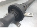 Recambio de transmision central para bmw x5 (e70) xdrive 40 d referencia OEM IAM 7589129 TRASERA 