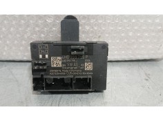 MODULO ELECTRONICO 4H0959795P CONTINENTAL A2C7325440700