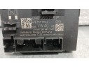 Recambio de modulo electronico para porsche macan (95b) 3.0 s diesel referencia OEM IAM   