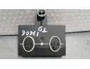 Recambio de modulo electronico para porsche macan (95b) 3.0 s diesel referencia OEM IAM   