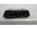 Recambio de modulo electronico para porsche macan (95b) 3.0 s diesel referencia OEM IAM   