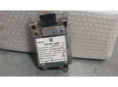 Recambio de modulo electronico para porsche macan (95b) 3.0 s diesel referencia OEM IAM   
