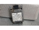 Recambio de modulo electronico para porsche macan (95b) 3.0 s diesel referencia OEM IAM   