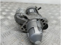 MOTOR ARRANQUE 55503483 M001TF0572ZE MITSUBISHI