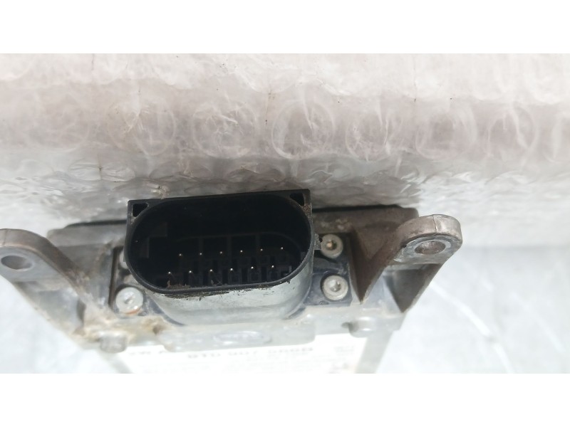Recambio de modulo electronico para porsche macan (95b) 3.0 s diesel referencia OEM IAM   