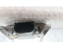 Recambio de modulo electronico para porsche macan (95b) 3.0 s diesel referencia OEM IAM   