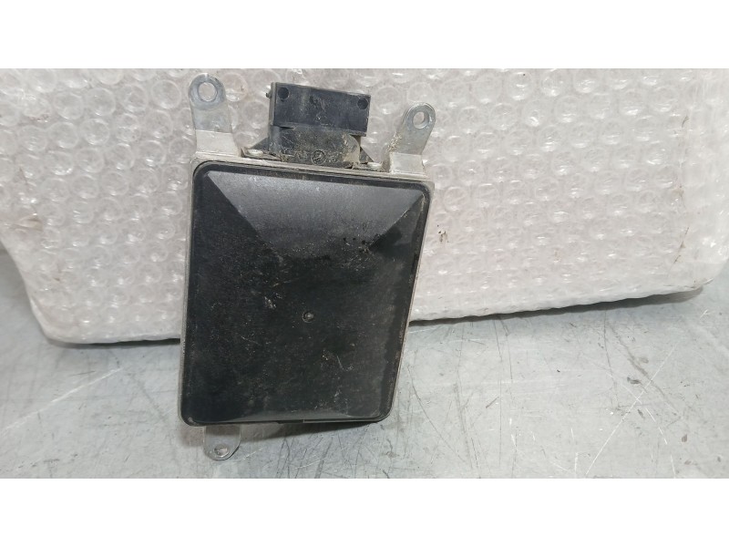 Recambio de modulo electronico para porsche macan (95b) 3.0 s diesel referencia OEM IAM   