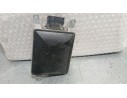 Recambio de modulo electronico para porsche macan (95b) 3.0 s diesel referencia OEM IAM   
