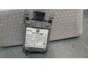 Recambio de modulo electronico para porsche macan (95b) 3.0 s diesel referencia OEM IAM   