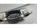 Recambio de modulo electronico para porsche macan (95b) 3.0 s diesel referencia OEM IAM   