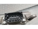 Recambio de modulo electronico para porsche macan (95b) 3.0 s diesel referencia OEM IAM   