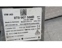 Recambio de modulo electronico para porsche macan (95b) 3.0 s diesel referencia OEM IAM   