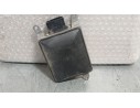 Recambio de modulo electronico para porsche macan (95b) 3.0 s diesel referencia OEM IAM   