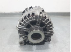 Recambio de alternador para bmw x5 (e70) xdrive 40 d referencia OEM IAM 7803724 8543403B VALEO