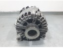 Recambio de alternador para bmw x5 (e70) xdrive 40 d referencia OEM IAM 7803724 8543403B VALEO