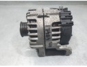 Recambio de alternador para bmw x5 (e70) xdrive 40 d referencia OEM IAM 7803724 8543403B VALEO