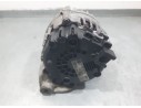 Recambio de alternador para bmw x5 (e70) xdrive 40 d referencia OEM IAM 7803724 8543403B VALEO