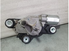 MOTOR LIMPIA TRASERO 3M51R17K441AE 0390201823 BOSCH