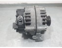 Recambio de alternador para bmw x5 (e70) xdrive 40 d referencia OEM IAM 7803724 8543403B VALEO