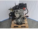 Recambio de motor completo para jeep renegade suv (bu, b1, bv) 1.0 t-gdi referencia OEM IAM 55282151  0112247