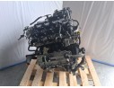 Recambio de motor completo para jeep renegade suv (bu, b1, bv) 1.0 t-gdi referencia OEM IAM 55282151  0112247