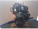 Recambio de motor completo para jeep renegade suv (bu, b1, bv) 1.0 t-gdi referencia OEM IAM 55282151  0112247