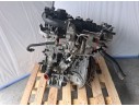 Recambio de motor completo para jeep renegade suv (bu, b1, bv) 1.0 t-gdi referencia OEM IAM 55282151  0112247
