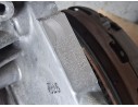 Recambio de motor completo para jeep renegade suv (bu, b1, bv) 1.0 t-gdi referencia OEM IAM 55282151  0112247