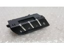 Recambio de mando multifuncion para porsche macan (95b) 3.0 s diesel referencia OEM IAM   