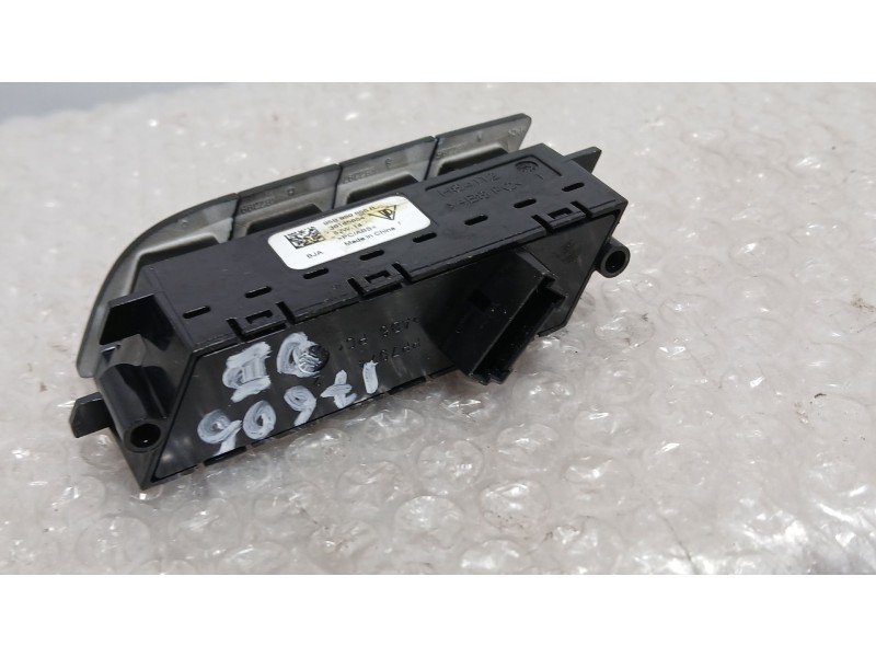 Recambio de mando multifuncion para porsche macan (95b) 3.0 s diesel referencia OEM IAM   