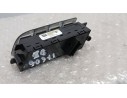 Recambio de mando multifuncion para porsche macan (95b) 3.0 s diesel referencia OEM IAM   