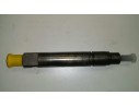 Recambio de inyector para renault master desde ´98 2.8 tdi referencia OEM IAM 0432193757  