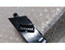 Recambio de mando multifuncion para porsche macan (95b) 3.0 s diesel referencia OEM IAM   