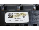 Recambio de mando multifuncion para porsche macan (95b) 3.0 s diesel referencia OEM IAM   