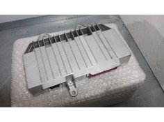 Recambio de amplificador radio para porsche macan (95b) 3.0 s diesel referencia OEM IAM   