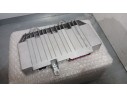 Recambio de amplificador radio para porsche macan (95b) 3.0 s diesel referencia OEM IAM   