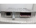Recambio de amplificador radio para porsche macan (95b) 3.0 s diesel referencia OEM IAM   