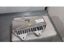 Recambio de amplificador radio para porsche macan (95b) 3.0 s diesel referencia OEM IAM   