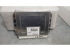 CENTRALITA SUSPENSION 95B907553F CONTINENTAL 15152802602