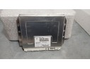 Recambio de centralita suspension para porsche macan (95b) 3.0 s diesel referencia OEM IAM   