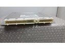 Recambio de centralita suspension para porsche macan (95b) 3.0 s diesel referencia OEM IAM   
