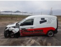 renault express furgoneta/monovolumen del año 2024