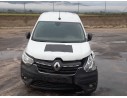 renault express furgoneta/monovolumen del año 2024