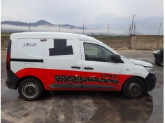 RENAULT EXPRESS FURGÓN/MONOSPACE