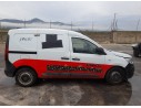 renault express furgoneta/monovolumen del año 2024