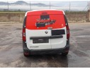 renault express furgoneta/monovolumen del año 2024