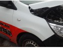 Recambio de aleta delantera derecha para renault express furgoneta/monovolumen 1.5 blue dci 75 (f6aa) referencia OEM IAM 6310068