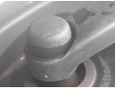 Recambio de motor limpia delantero para renault express furgoneta/monovolumen 1.5 blue dci 75 (f6aa) referencia OEM IAM 28800428