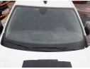 Recambio de parabrisas para renault express furgoneta/monovolumen 1.5 blue dci 75 (f6aa) referencia OEM IAM 727128303R  