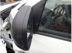 RETROVISOR IZQUIERDO 963028327R ELECTRICO 